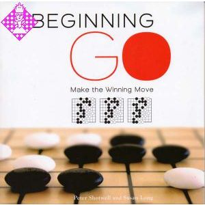 Beginning Go