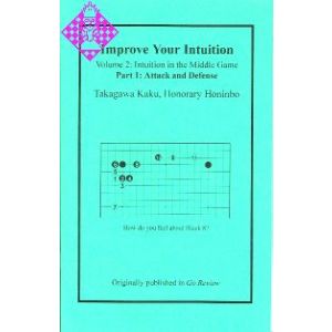Improve Your Intuition - Vol. 2
