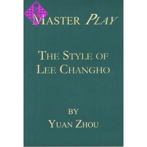 The Style of Lee Changho