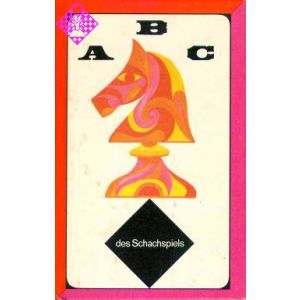 ABC des Schachspiels