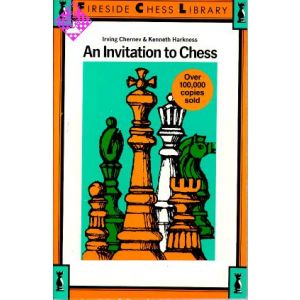 An Invitation to Chess