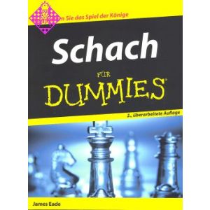 Schach für Dummies