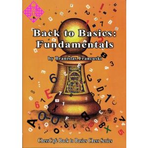 Back to Basics: Fundamentals