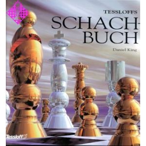 Das Schach-Buch