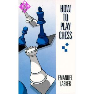 How to play Chess