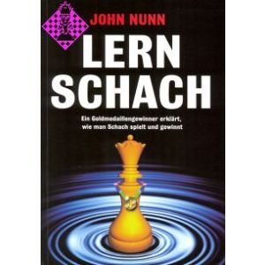 Lern Schach