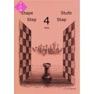 Schach lernen/Learning chess/Jouons aux echecs