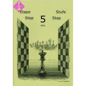 Schach lernen/Learning chess/Jouons aux echecs