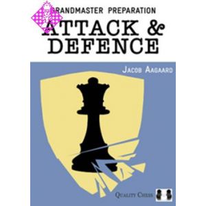 Attack & Defence