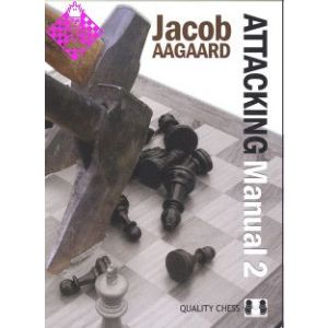 Attacking Manual 2