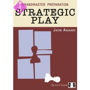 Strategic Play