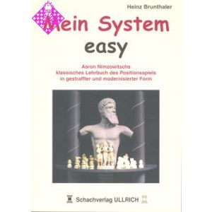 Mein System easy