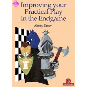 Improve Your Practical Play in the Endgame