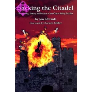 Sacking the Citadel