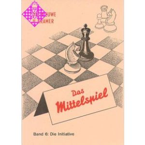 Das Mittelspiel