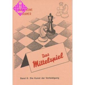 Das Mittelspiel