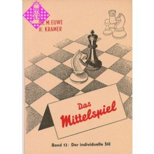 Das Mittelspiel