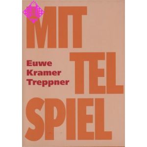 Das Mittelspiel - Teil 1