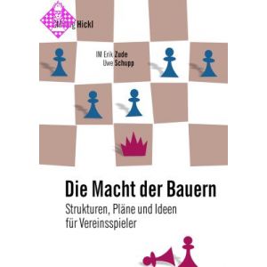 Die Macht der Bauern