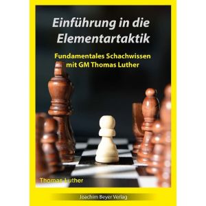 Einführung in die Elementartaktik