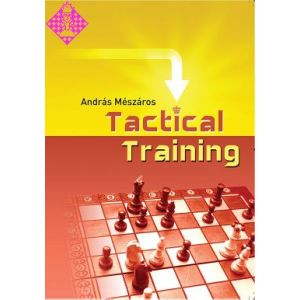 Tactical Training