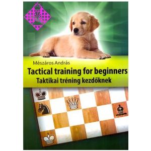 Tactical Training for Beginners