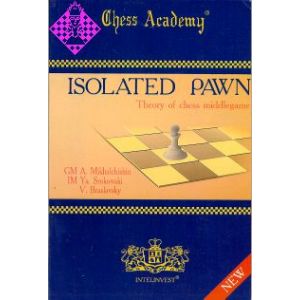 Isolated Pawn