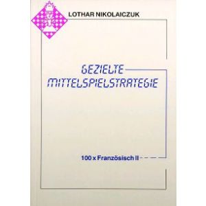 100 x Französisch