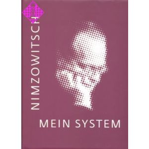 Mein System