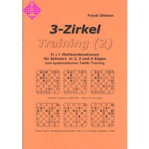 3-Zirkel Training (2)