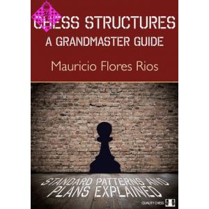 Chess Structures