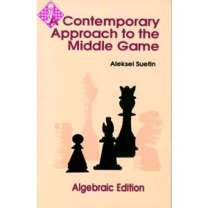 A contemporary approach to the Middle Game