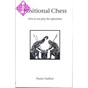 Positional Chess