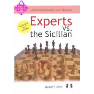 Experts vs. the Sicilian