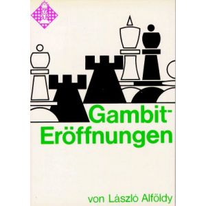 Gambit-Eröffnungen