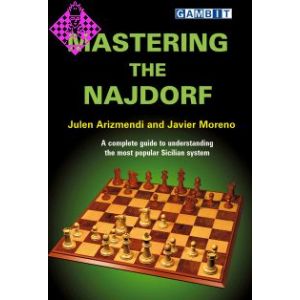 Mastering the Najdorf