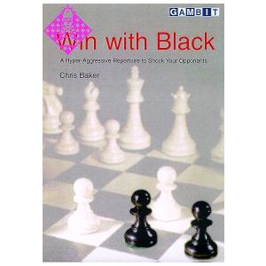 Win with Black / 21.10.00 e-mail: cancelled !