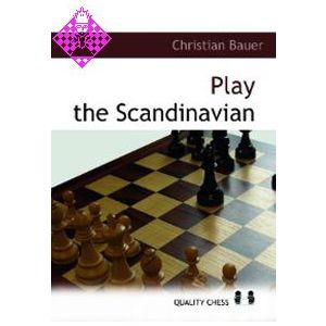 Play the Scandinavian