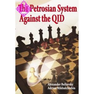 The Petrosian System Against the  QID