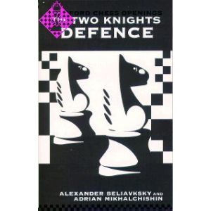 The Two Knights Defence