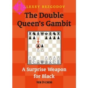 The Double Queen´s Gambit