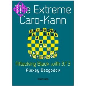 The Extreme Caro-Kann