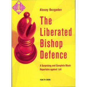 The Liberated Bishop Defence