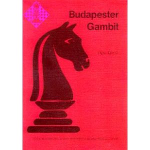 Budapester Gambit