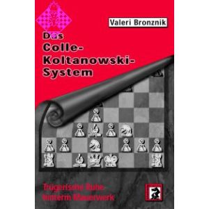 Das Colle-Koltanowski-System