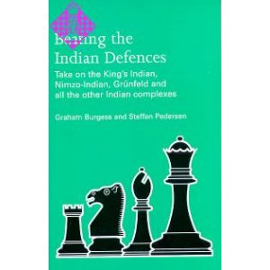 Beating the Indian Defences