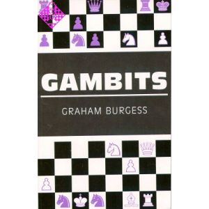 Think Like a Chessmaster: Gambits