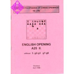 English Opening