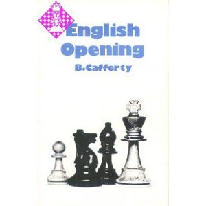 English Opening