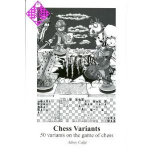 Chess Variants